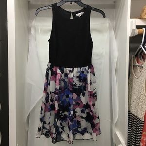 Cute summery dress